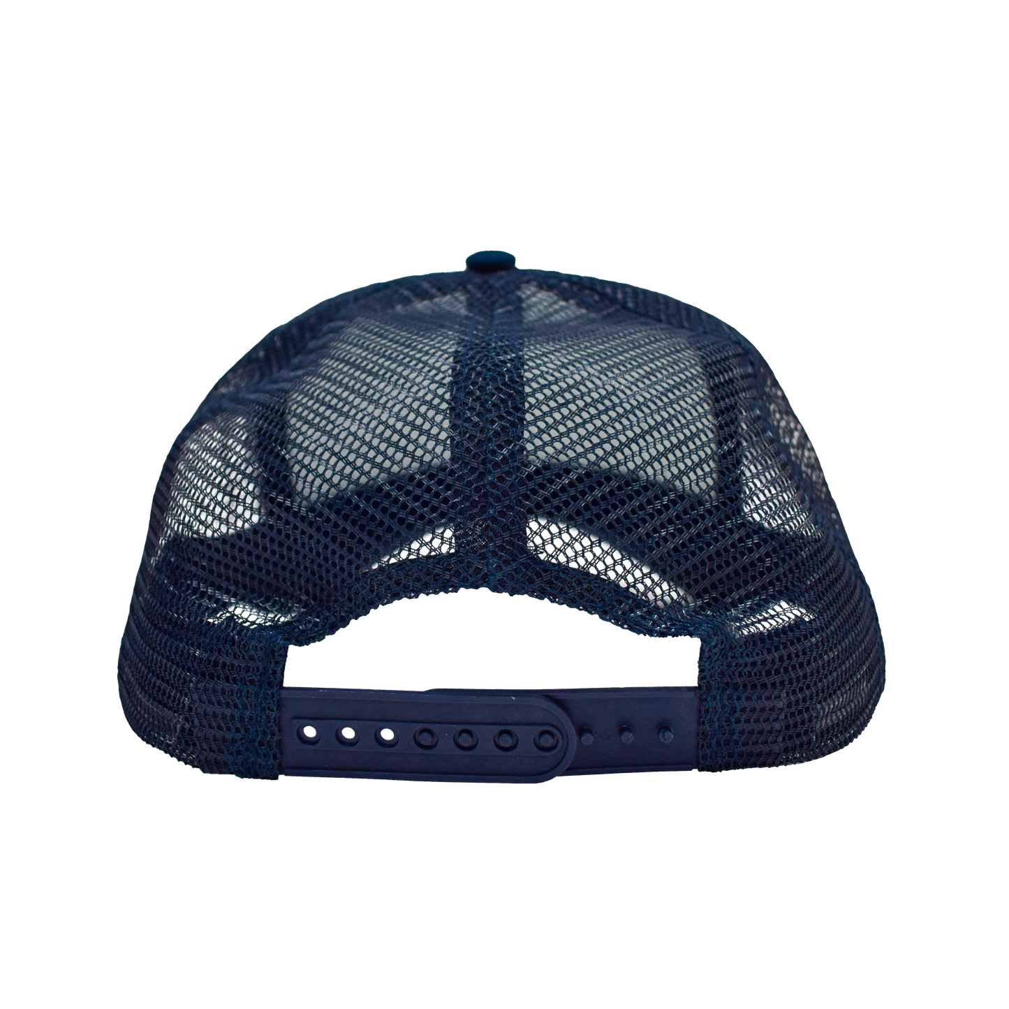 CHAMPIONS TRUCKER HAT