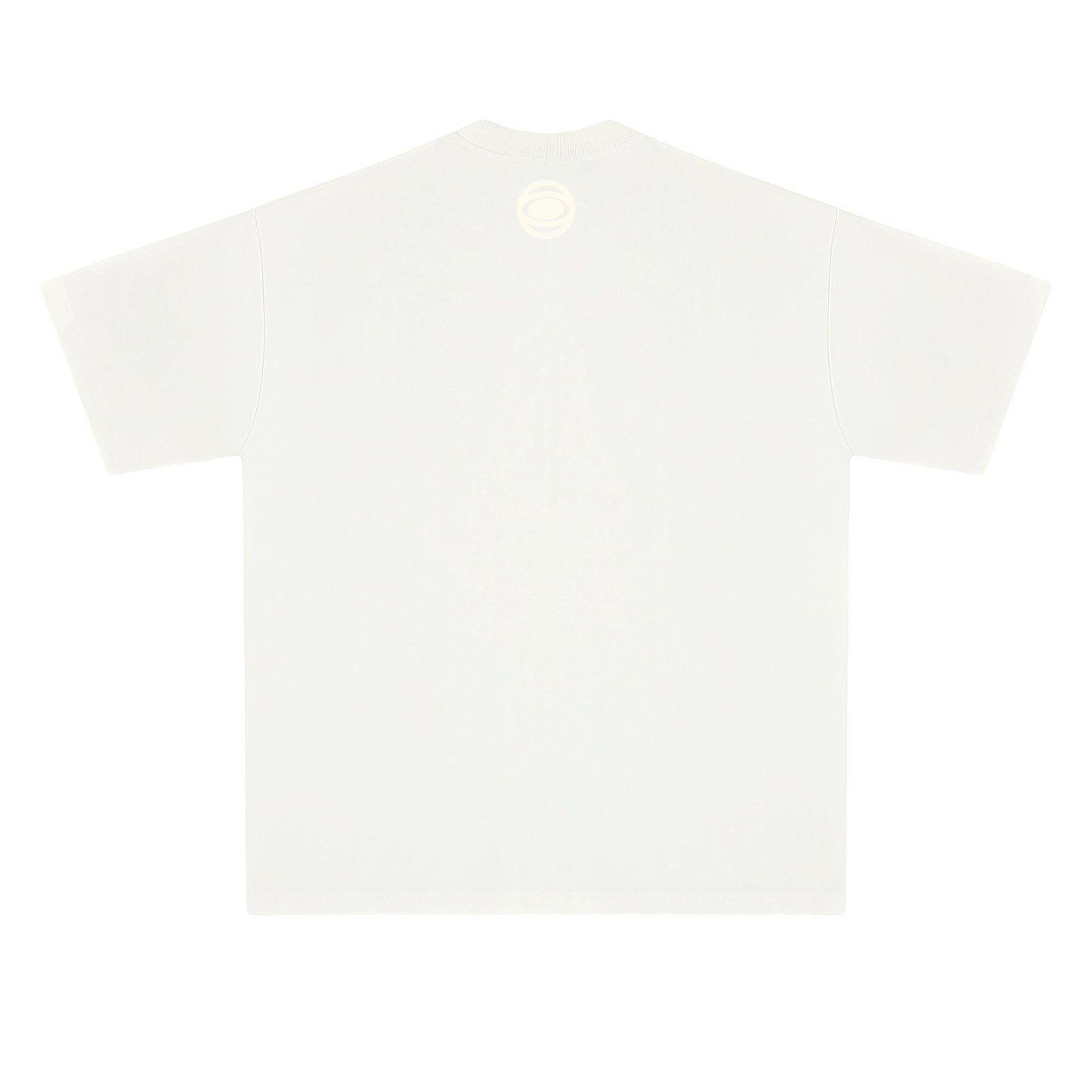 HEAVEN OR HELL TEE