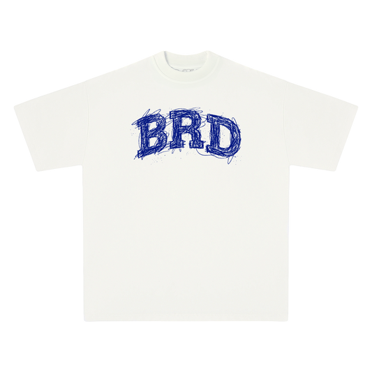 CRAYON TEE