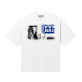 KOLA OVERSIZE TEE