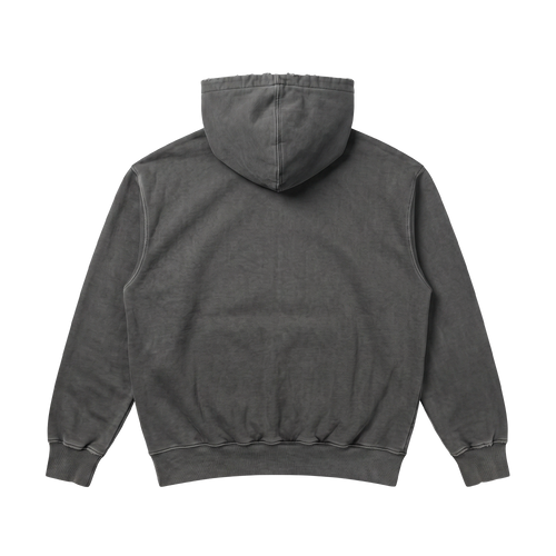 1535 HOODIE