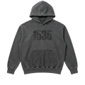 1535 HOODIE