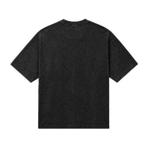FOUNDERS BOXY TEE