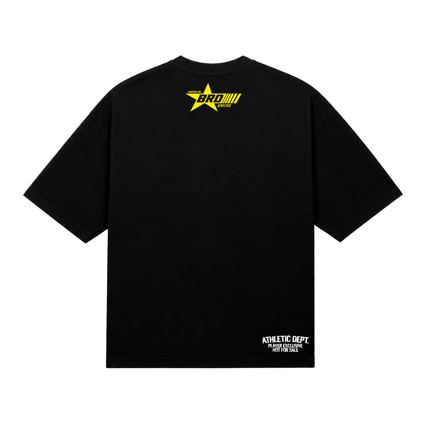 CHAMPIONS TEE